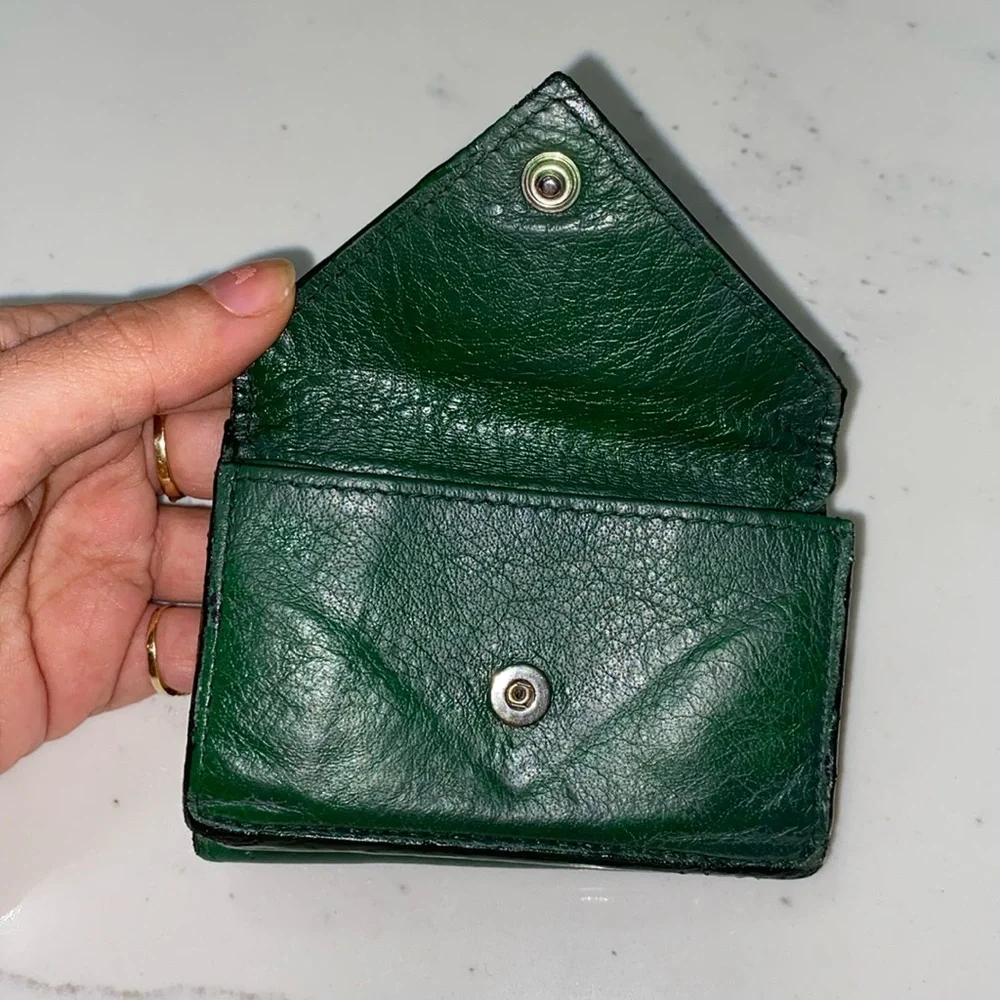Balenciaga 💯 authentic